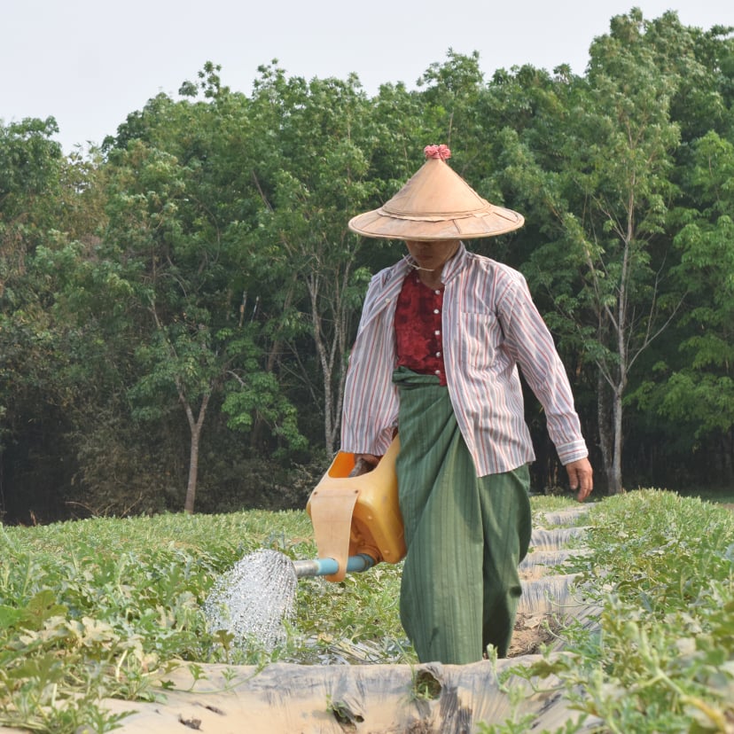 Financial Inclusion_Approach_0