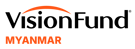 MFI-Myanmar