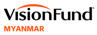 MFI-Myanmar