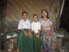 Education Loan Supports Children