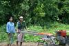 Partnerships That Serve Rural Farming Families